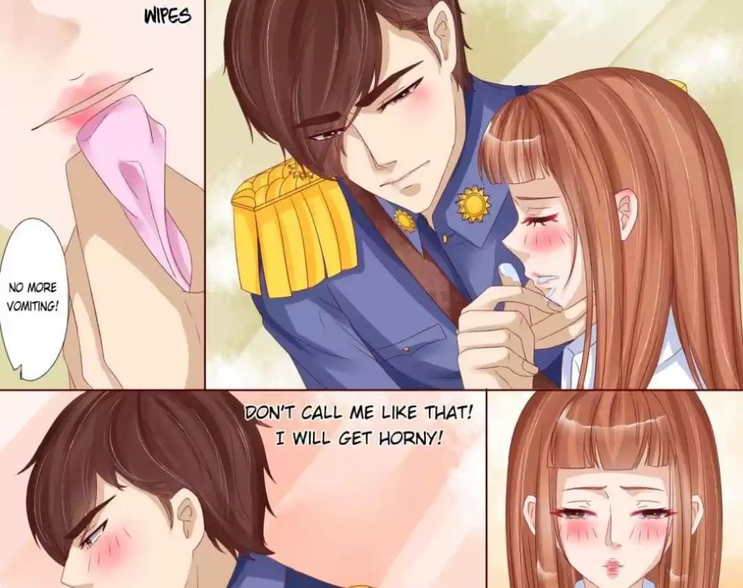 Chapter 66 - Image 2