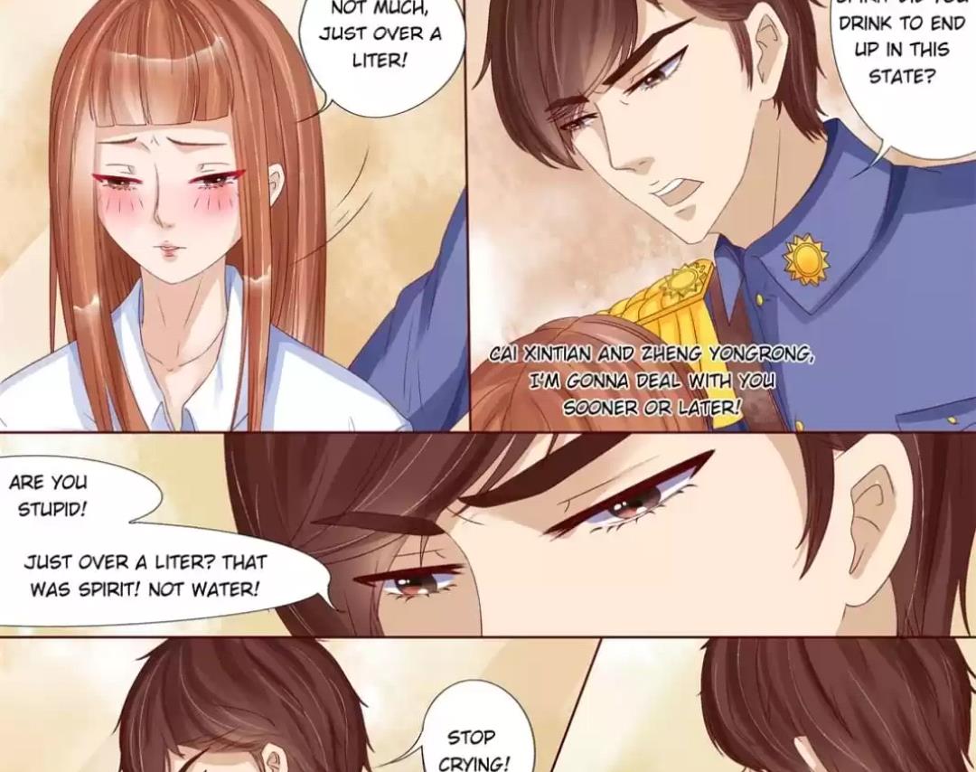 Chapter 66 - Image 4