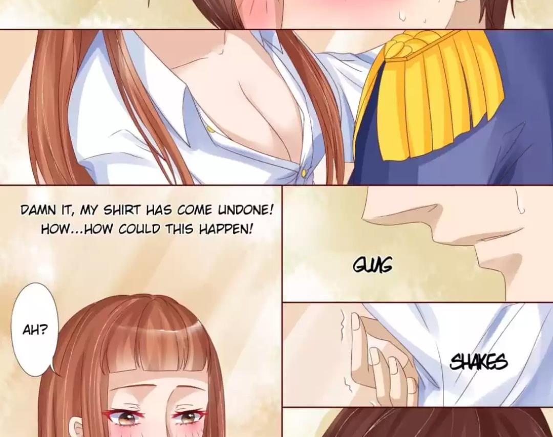 Chapter 66 - Image 6