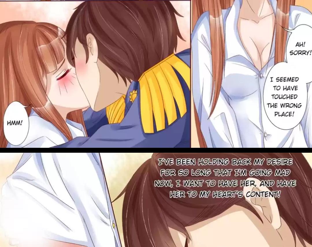 Chapter 66 - Image 9