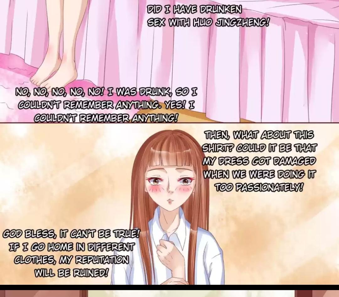 Chapter 67 - Image 11