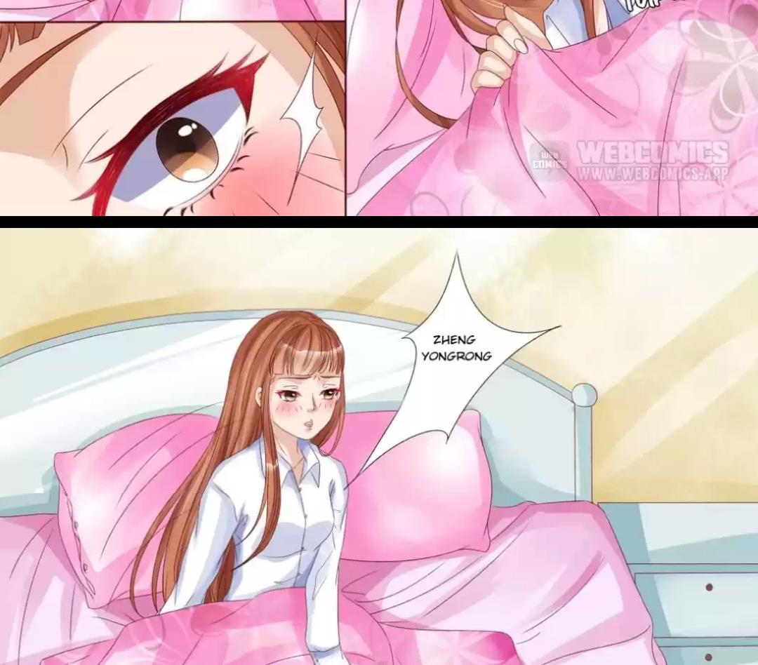 Chapter 67 - Image 3