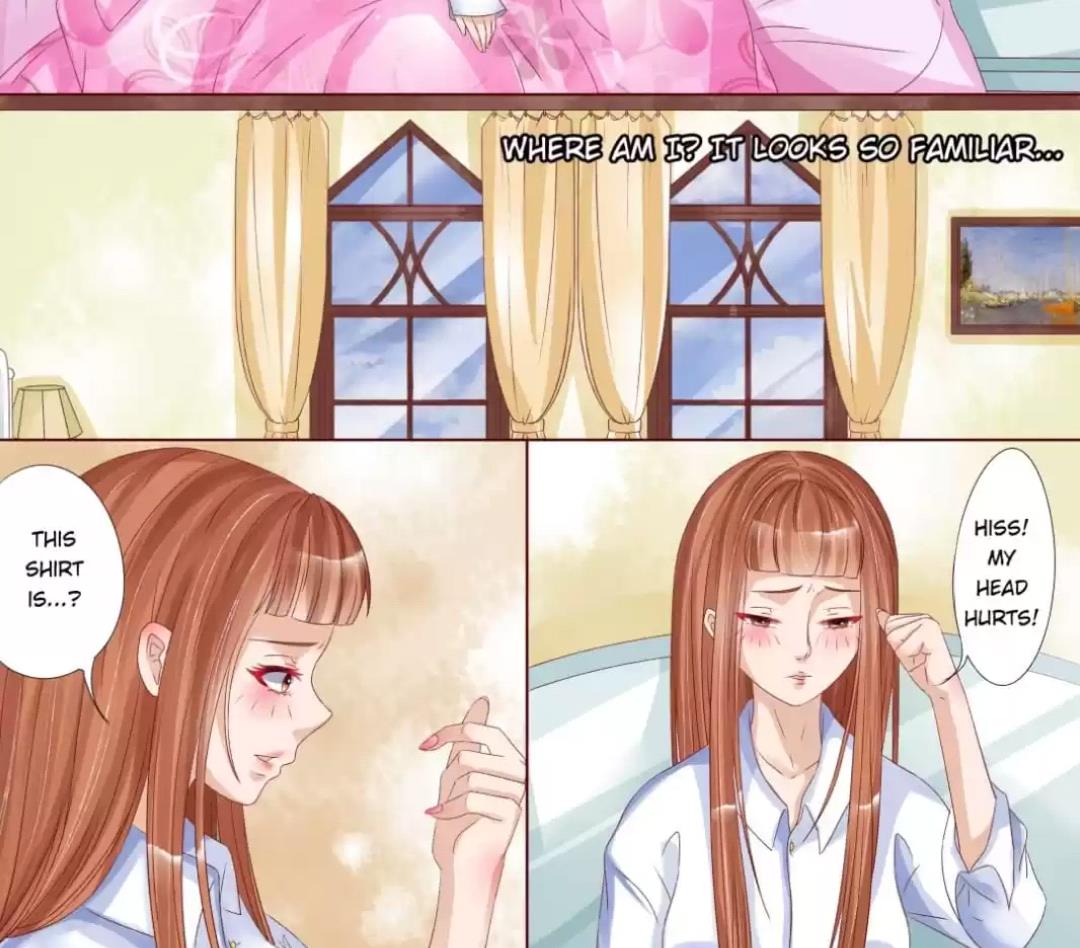 Chapter 67 - Image 4