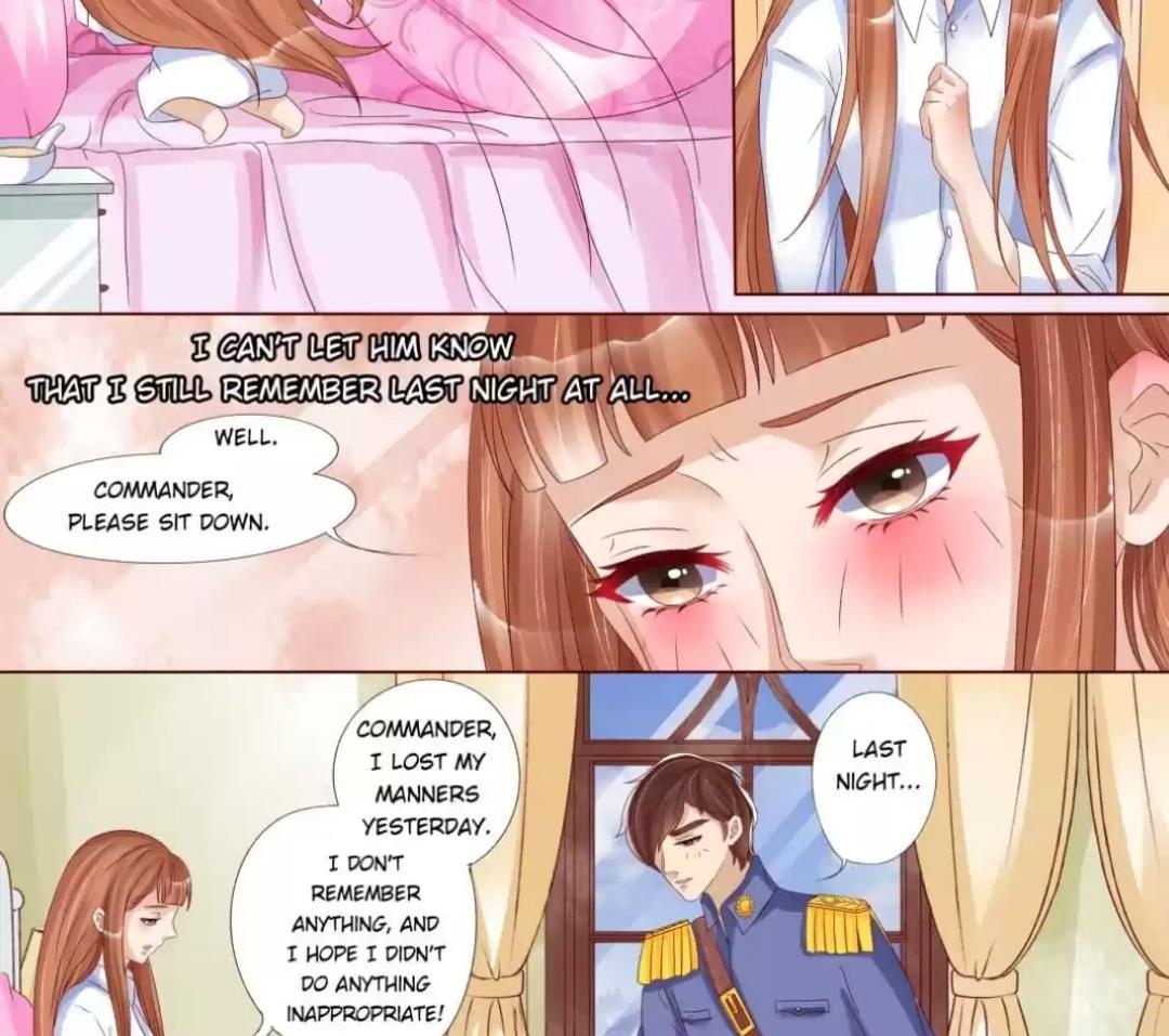 Chapter 68 - Image 2