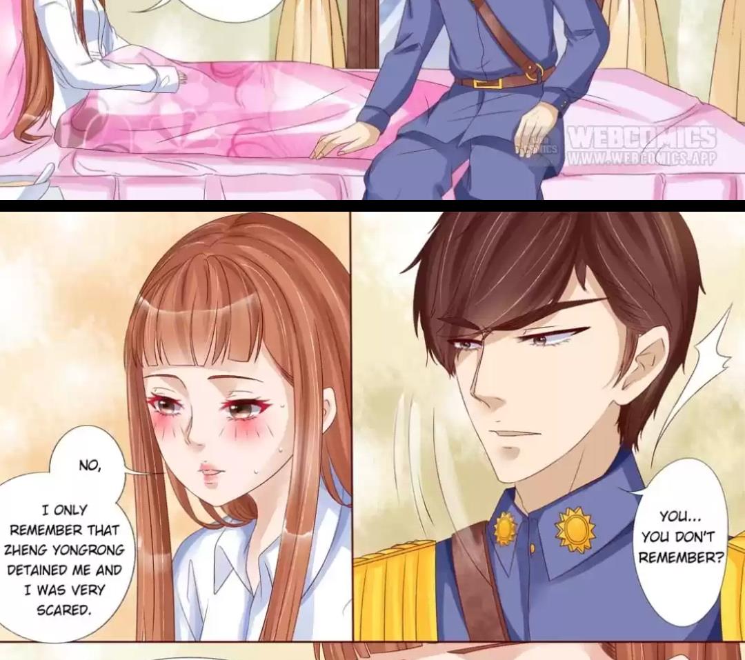 Chapter 68 - Image 3