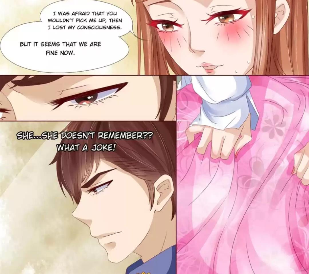 Chapter 68 - Image 4