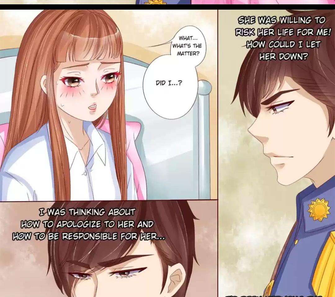 Chapter 68 - Image 5