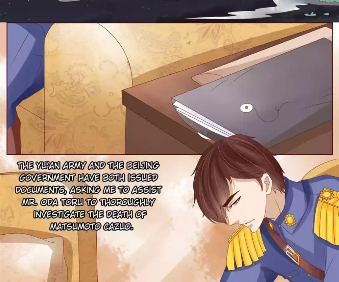 Chapter 69 - Image 2
