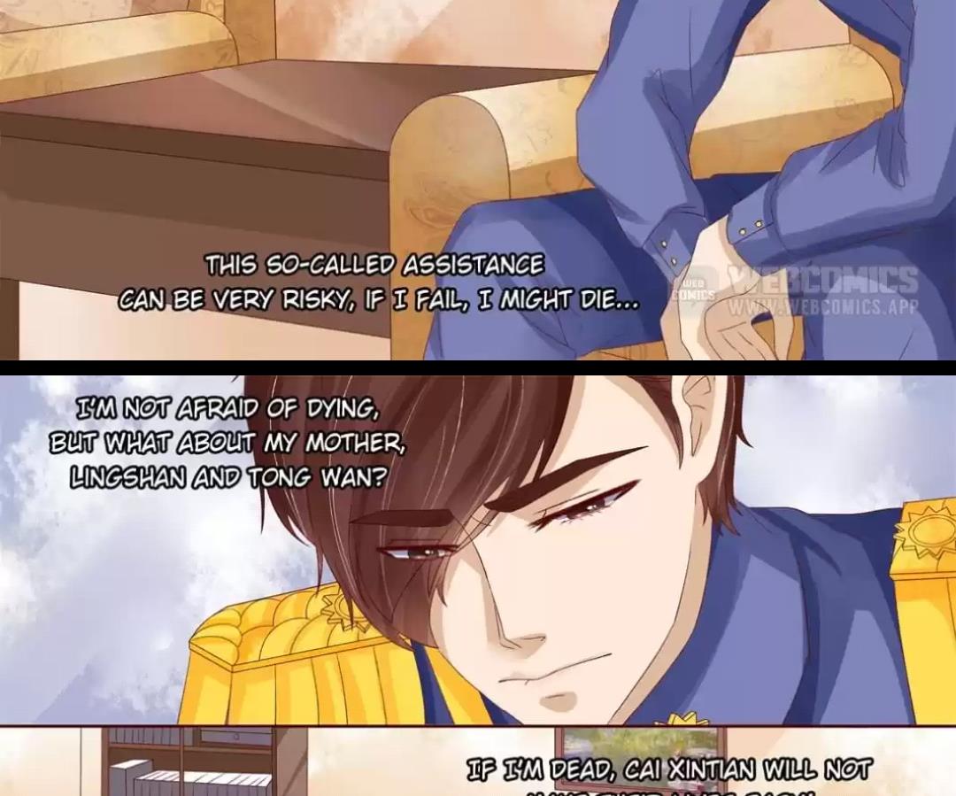 Chapter 69 - Image 3