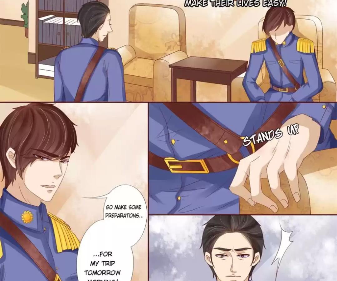 Chapter 69 - Image 4