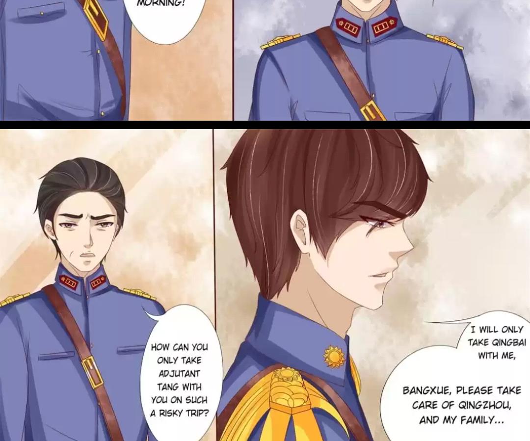 Chapter 69 - Image 5