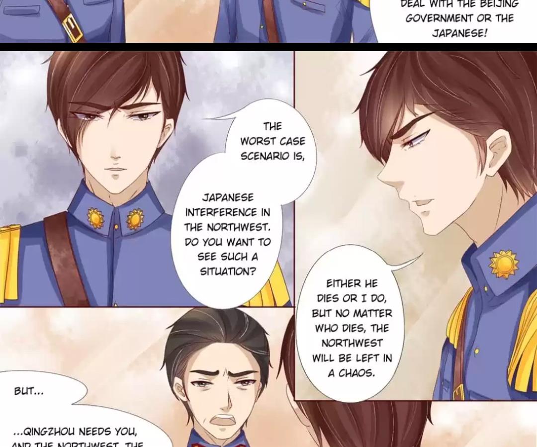 Chapter 69 - Image 7
