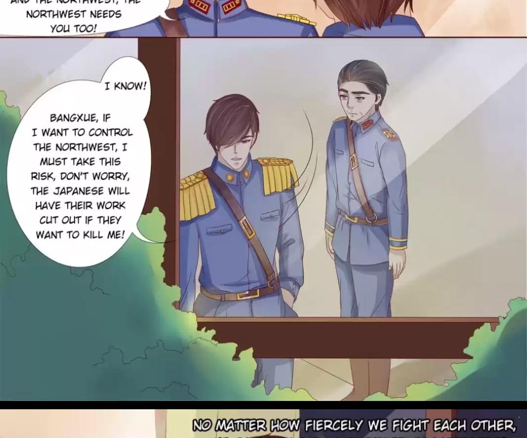 Chapter 69 - Image 8