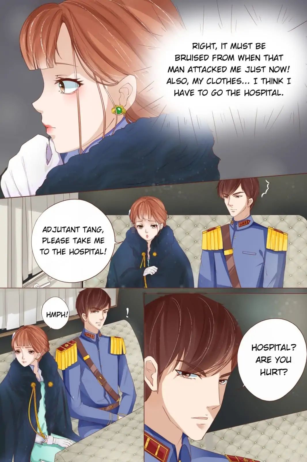 Chapter 7 - Image 2