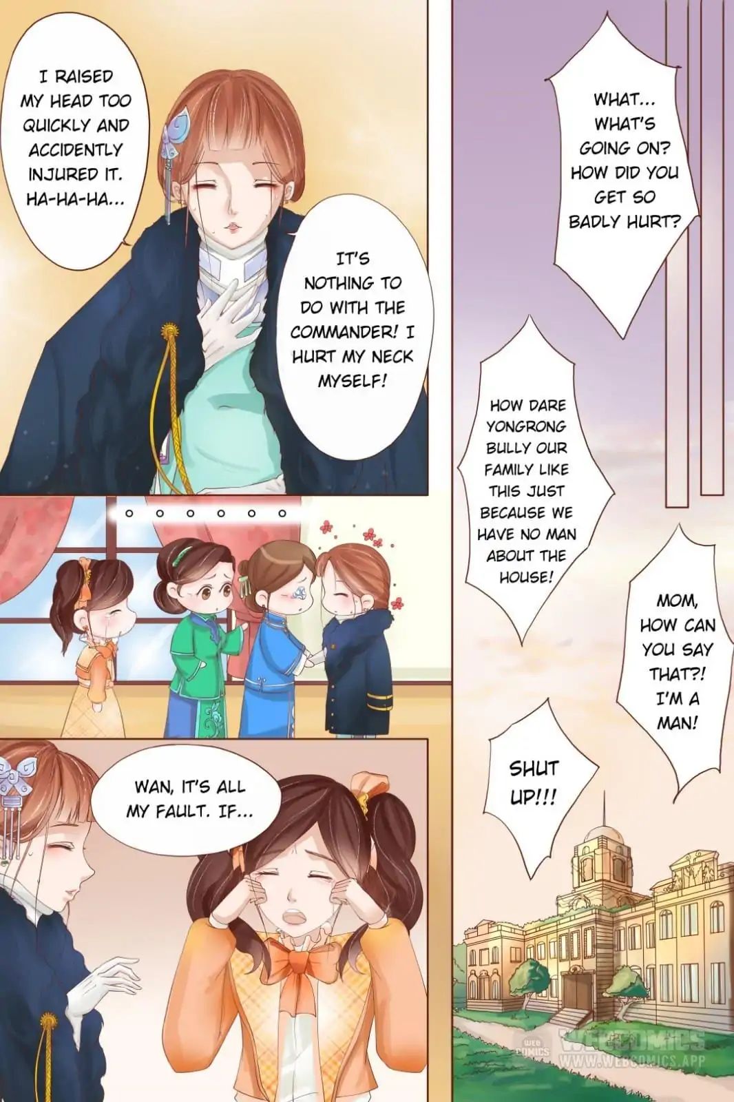 Chapter 7 - Image 3