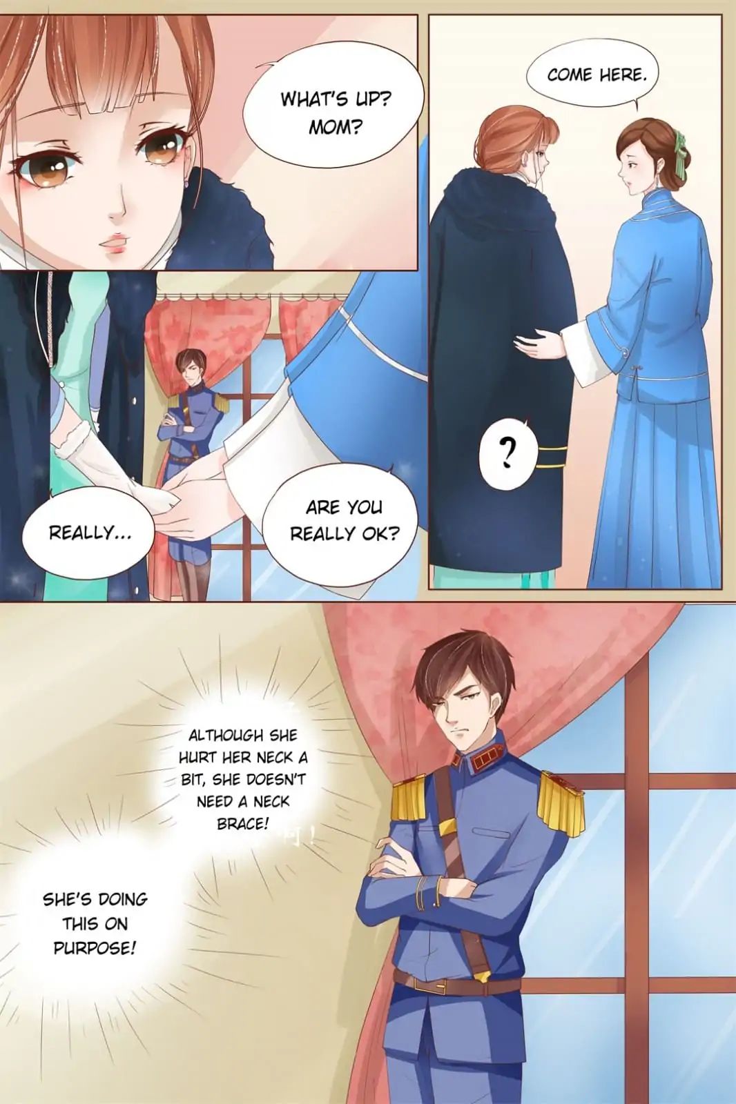 Chapter 7 - Image 4