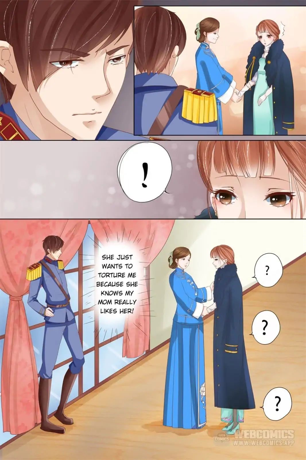 Chapter 7 - Image 5