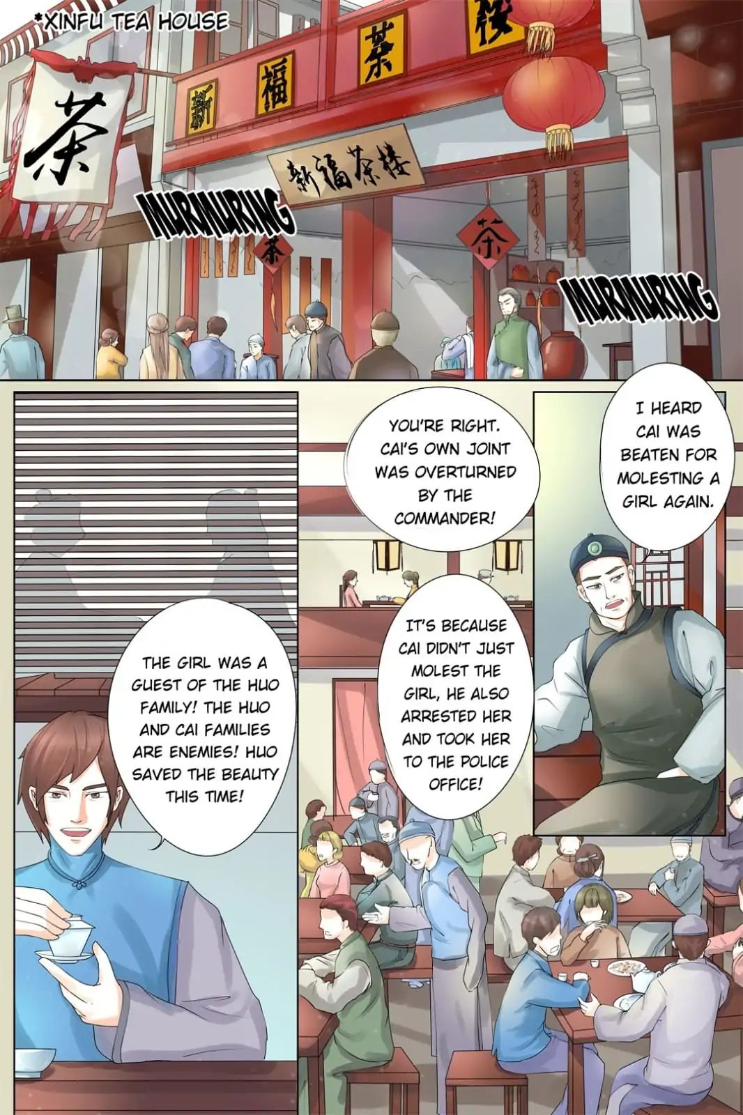 Chapter 7 - Image 6