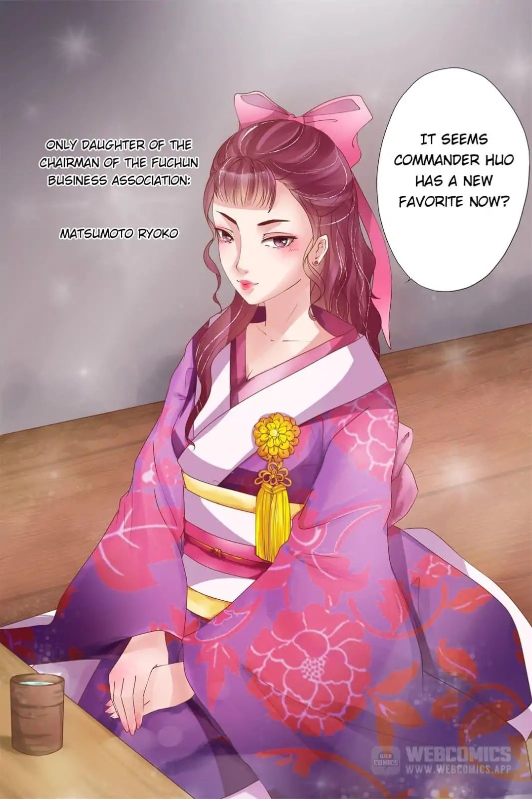 Chapter 7 - Image 7