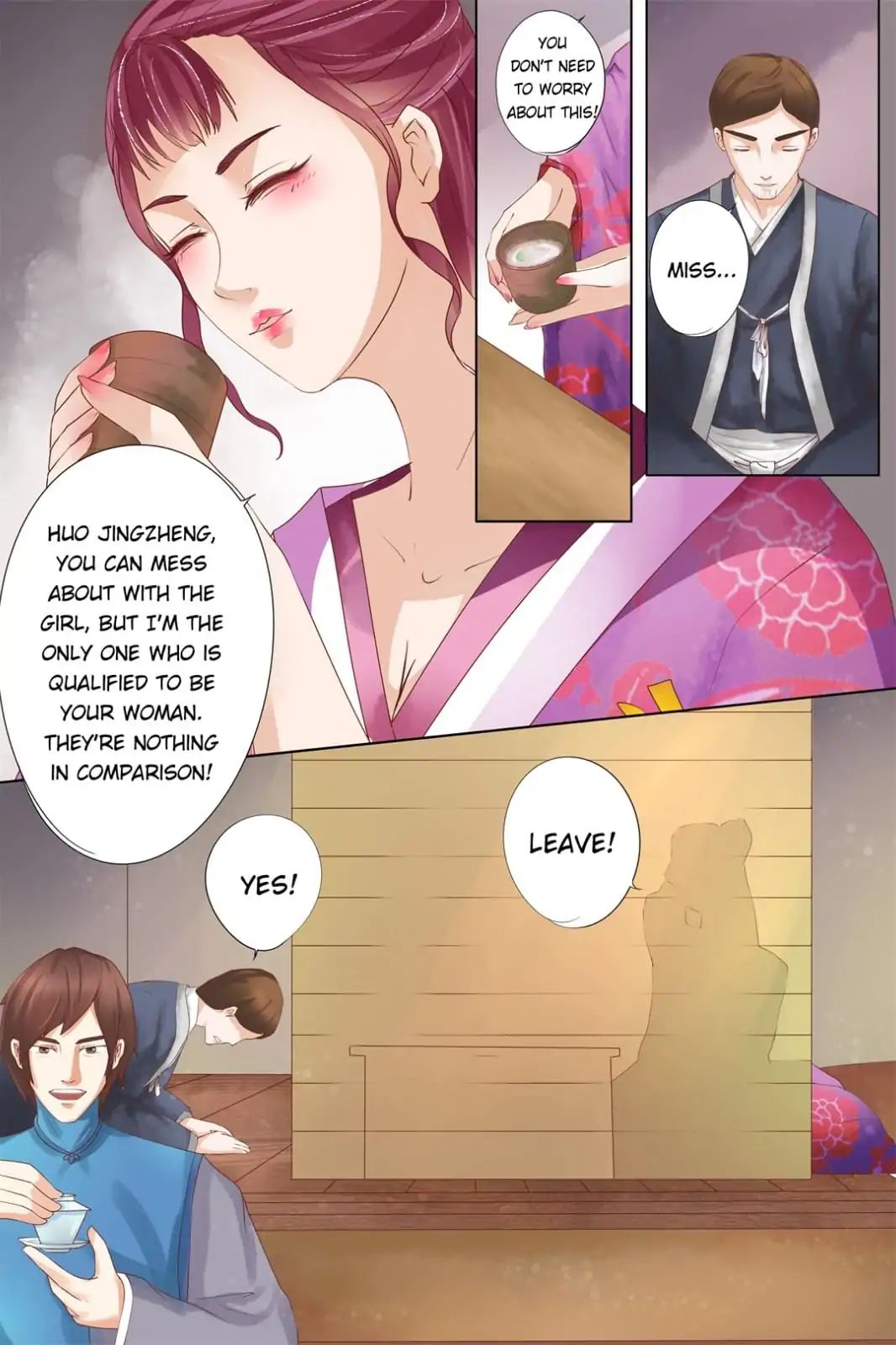 Chapter 7 - Image 8