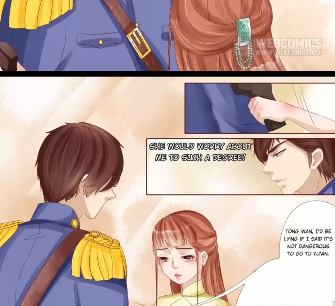 Chapter 70 - Image 3