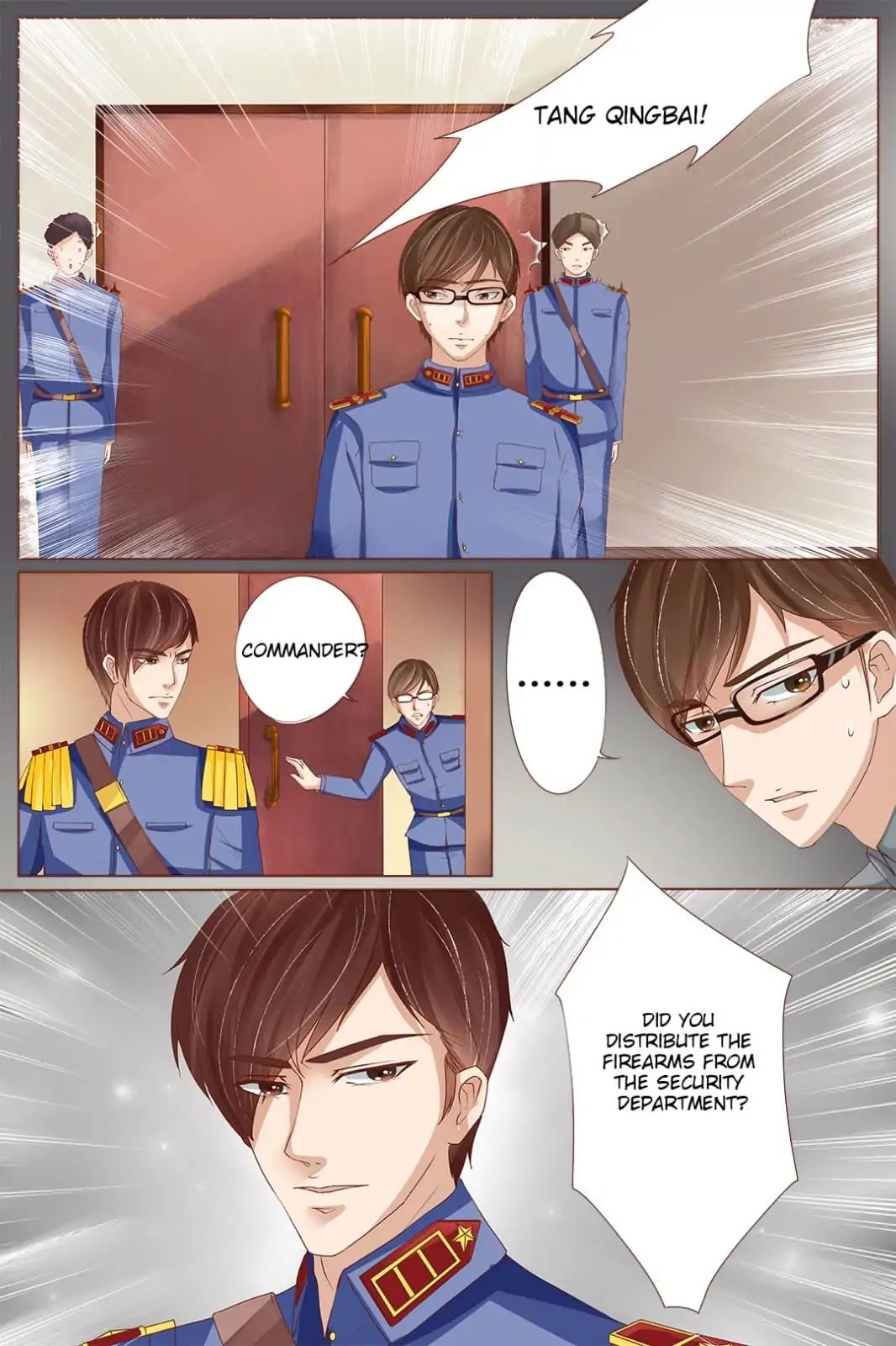 Chapter 8 - Image 2