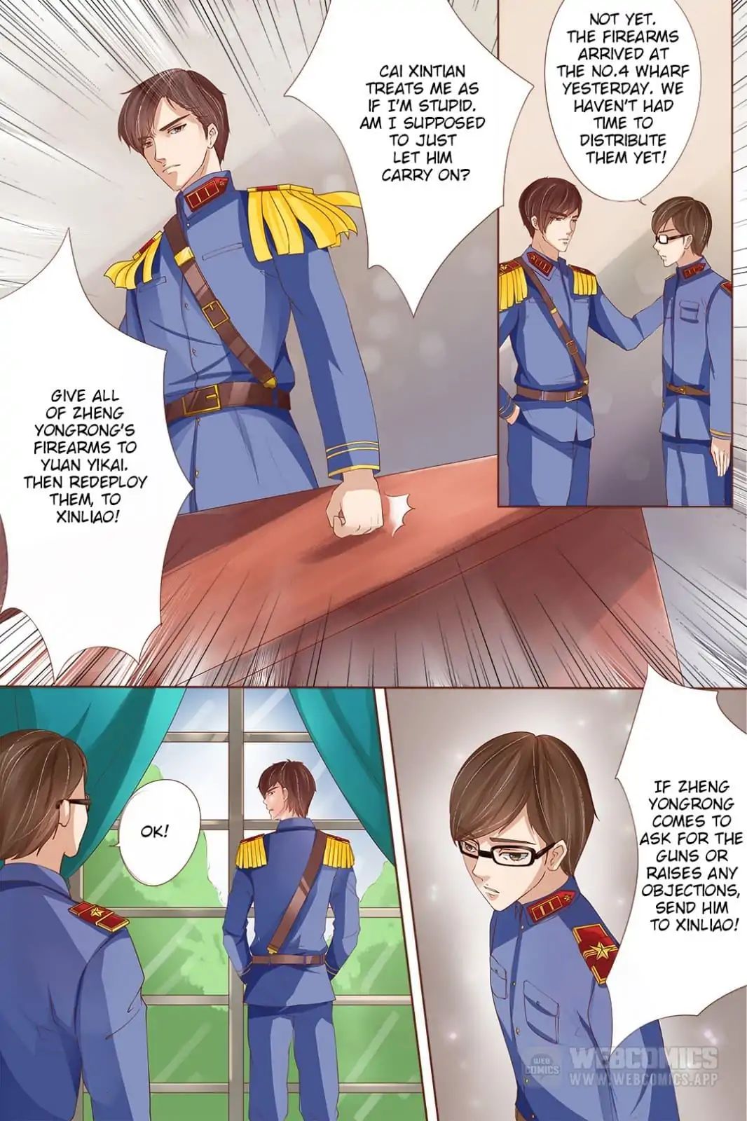 Chapter 8 - Image 3