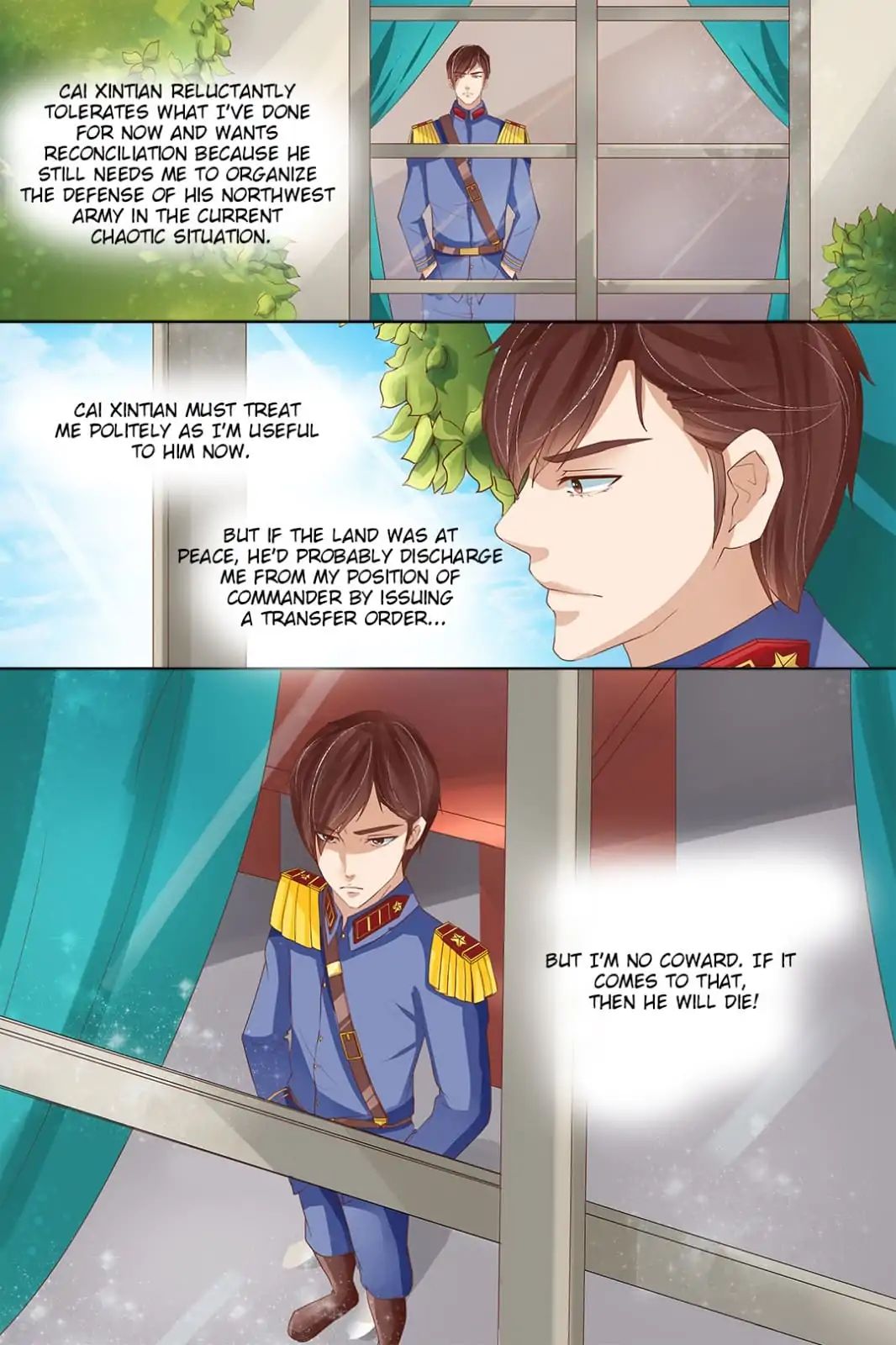 Chapter 8 - Image 4