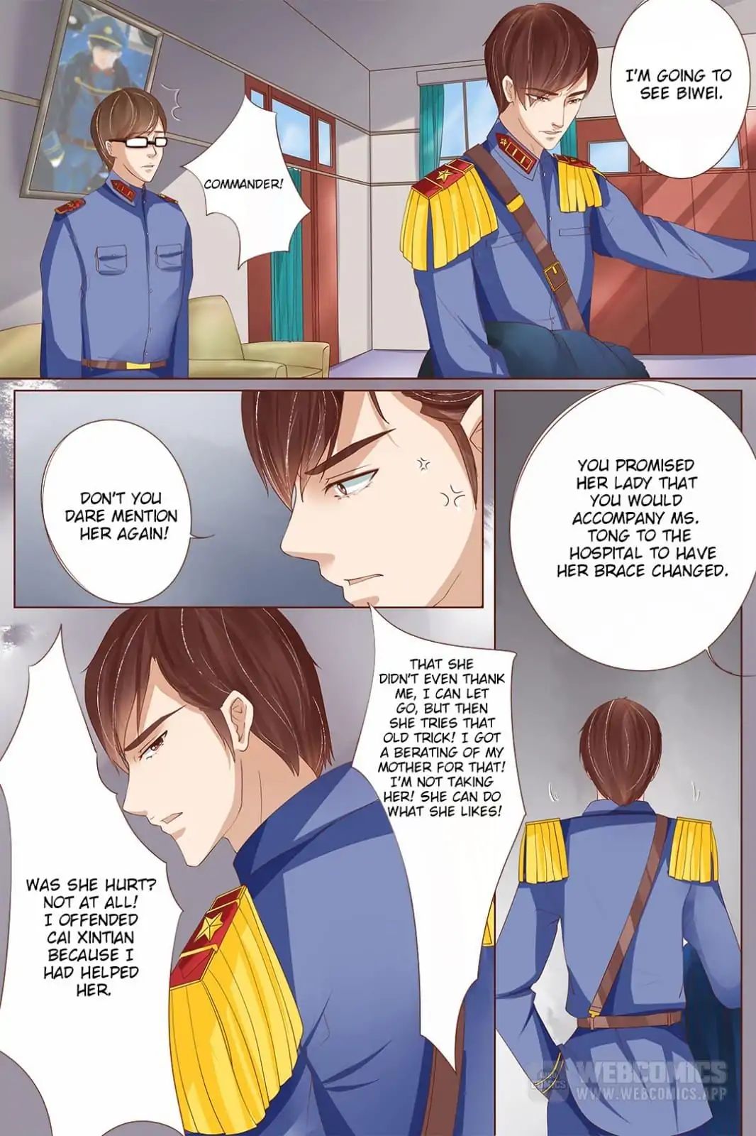 Chapter 8 - Image 5