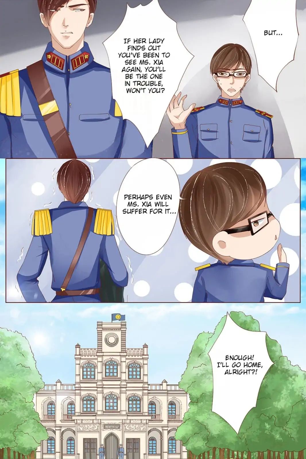 Chapter 8 - Image 6