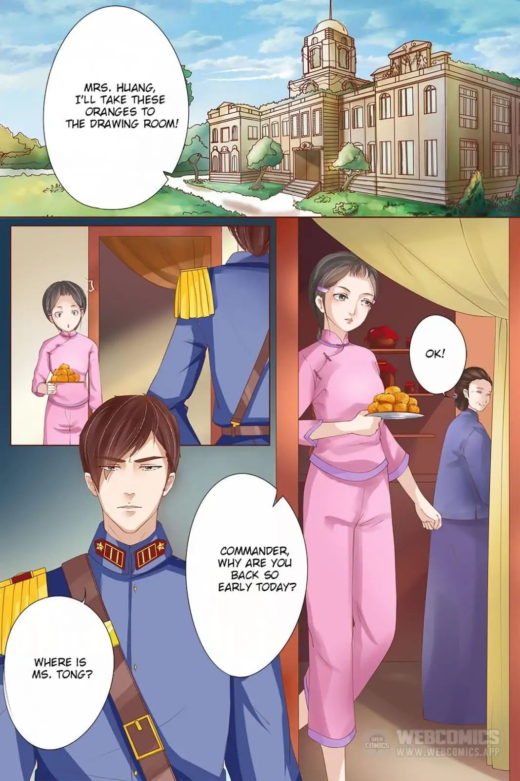 Chapter 8 - Image 7