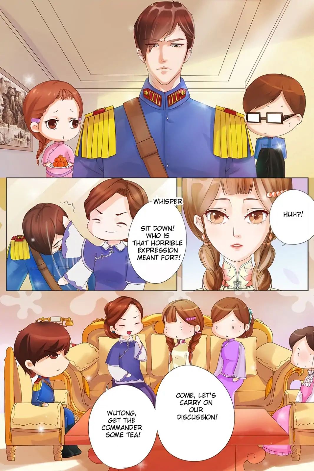 Chapter 9 - Image 2