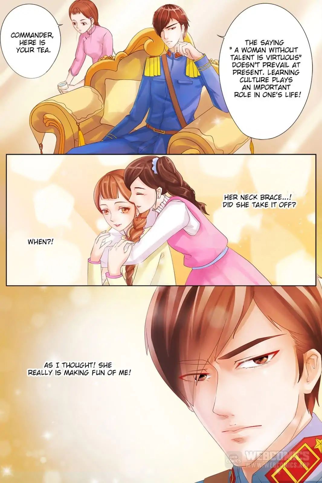 Chapter 9 - Image 3