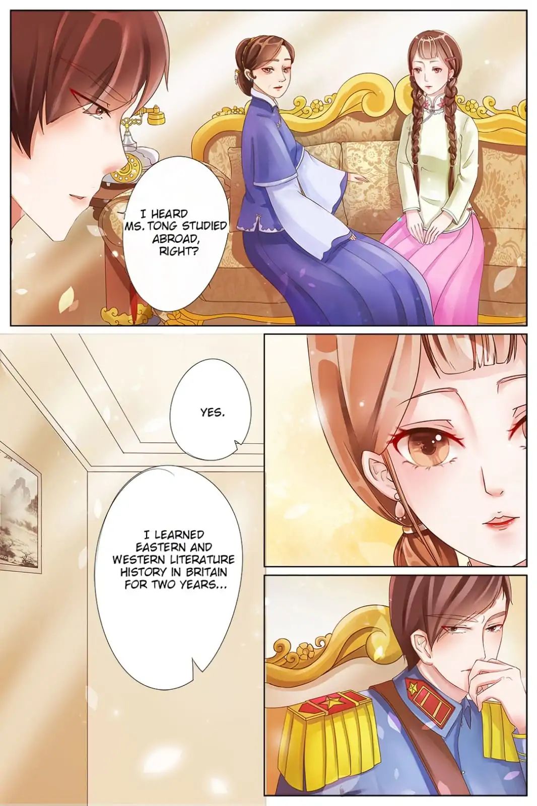 Chapter 9 - Image 4
