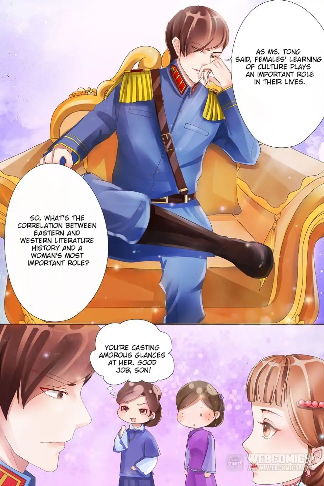 Chapter 9 - Image 5