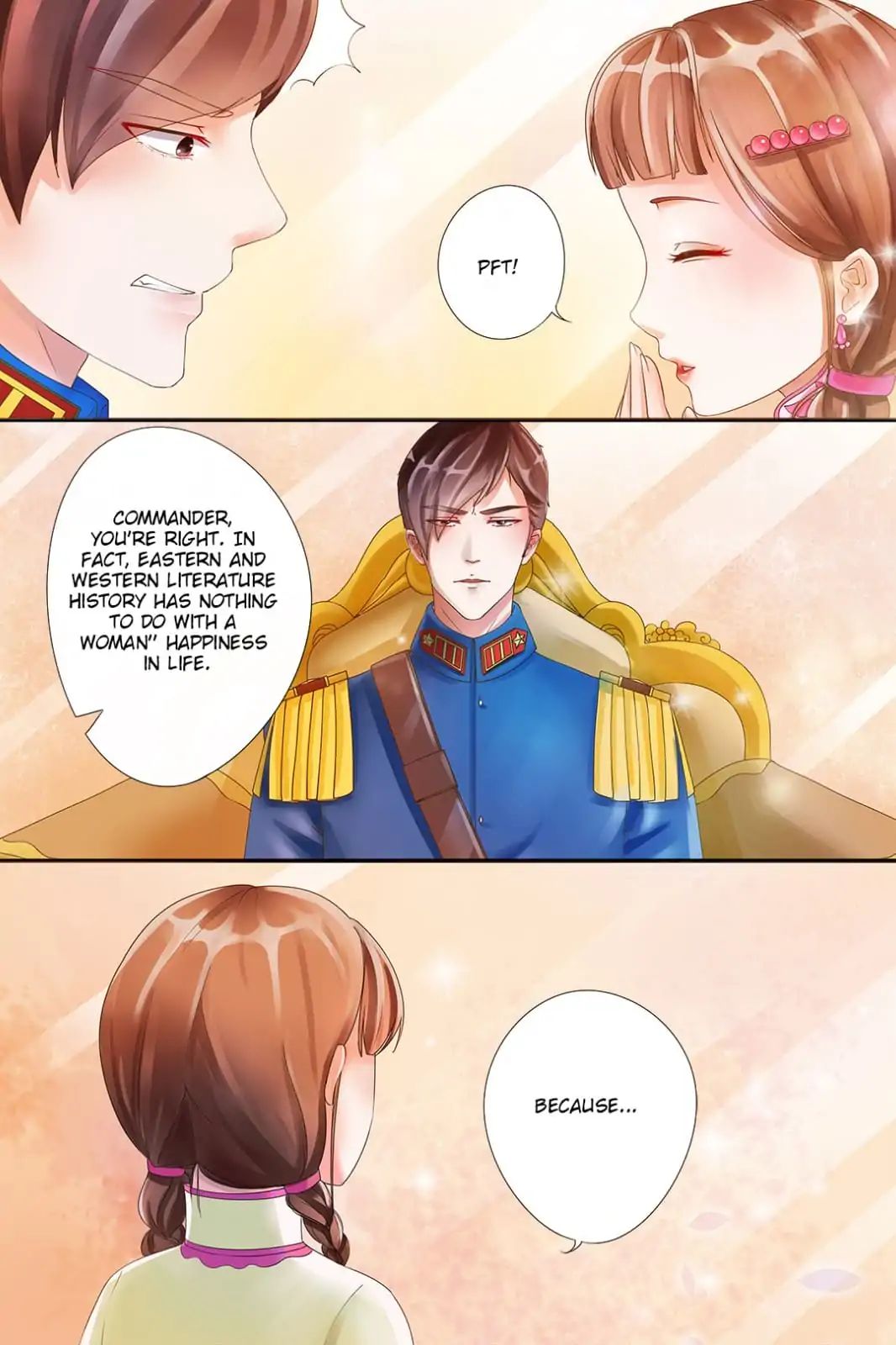 Chapter 9 - Image 6