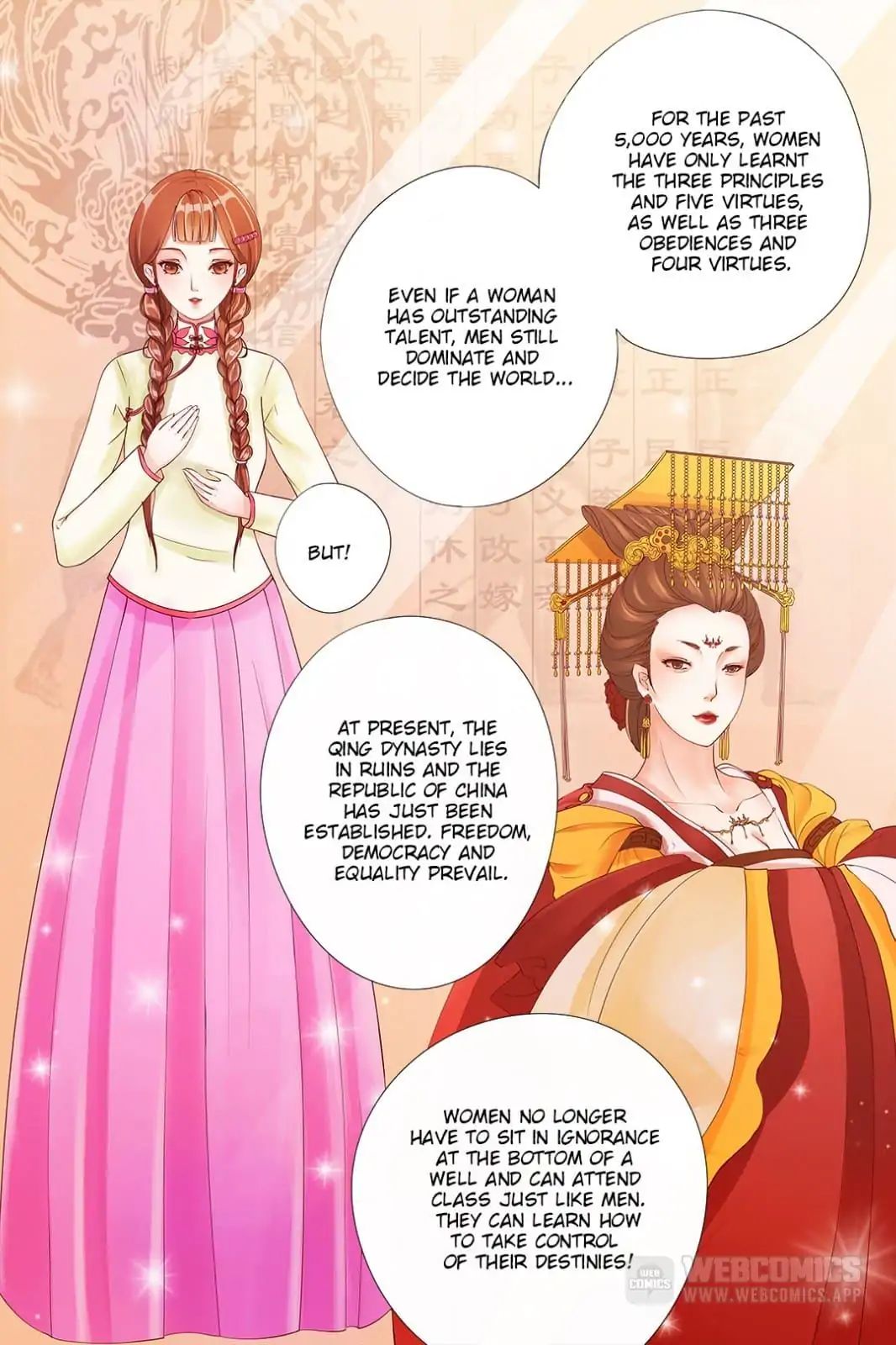 Chapter 9 - Image 7