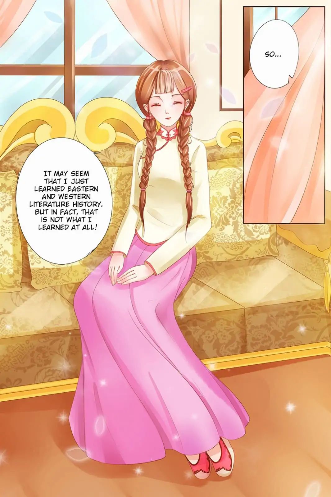 Chapter 9 - Image 8