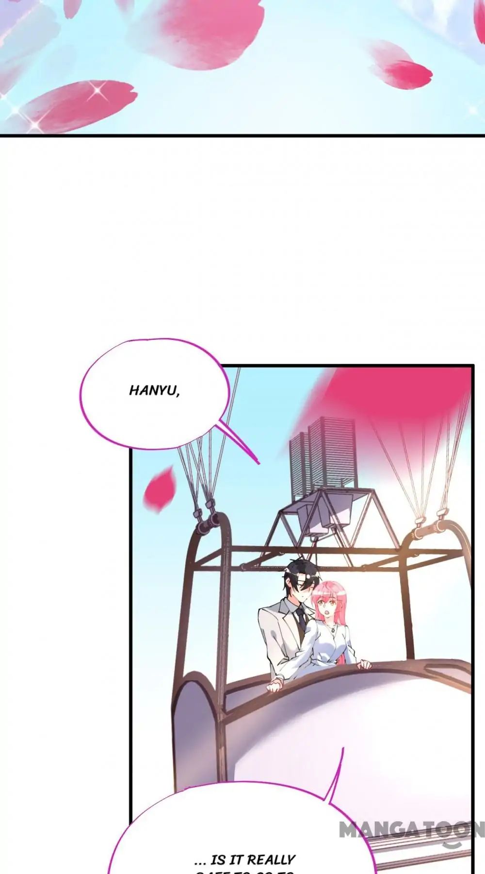 Chapter 45 - Image 2