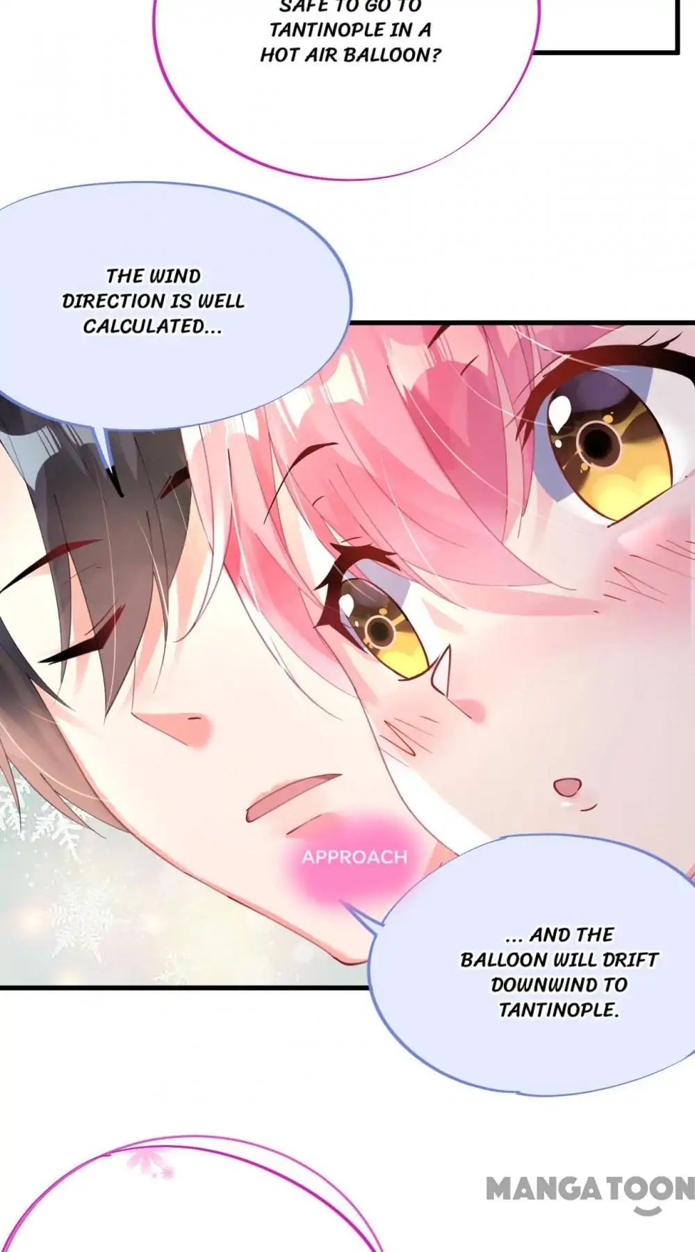 Chapter 45 - Image 3