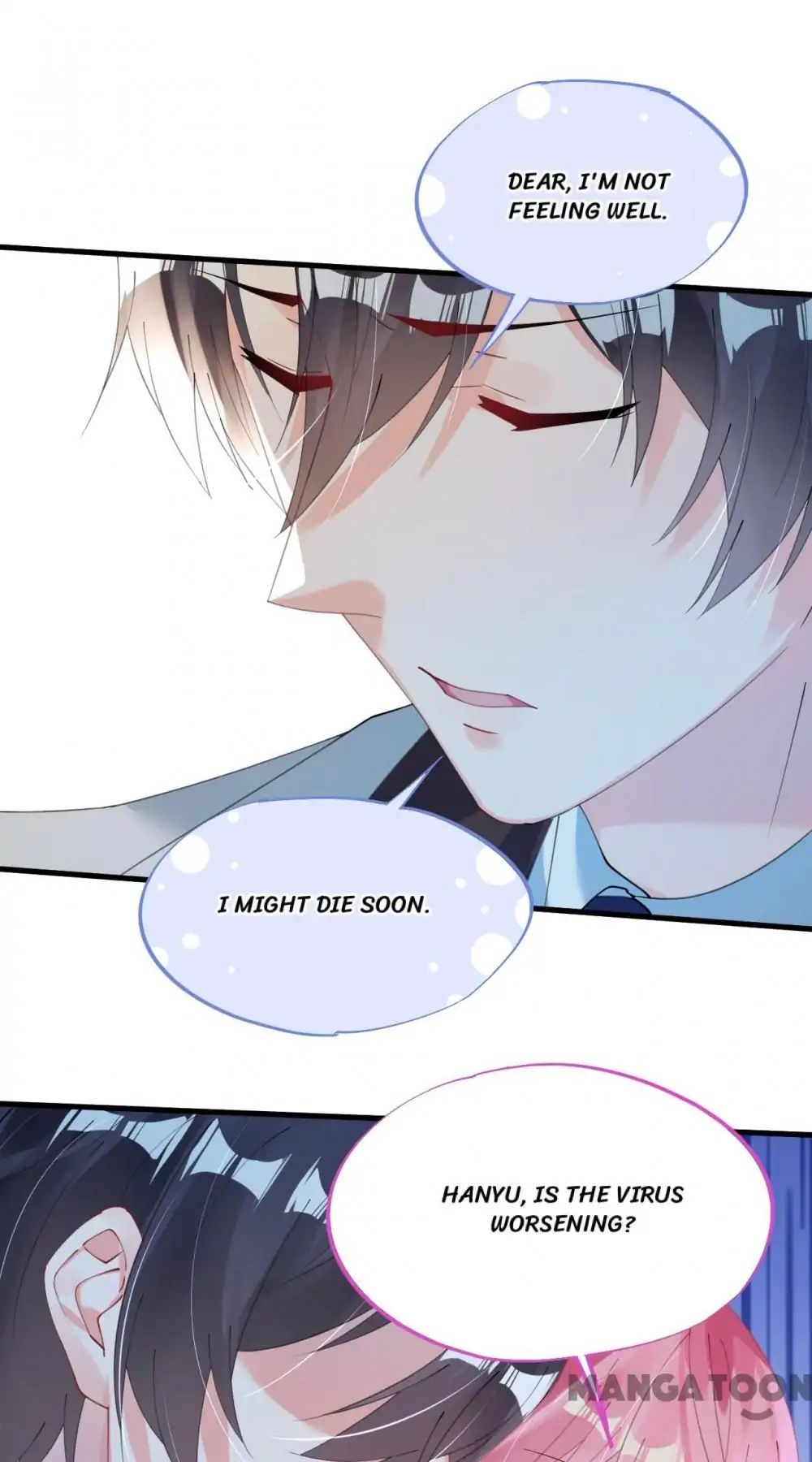 Chapter 45 - Image 5