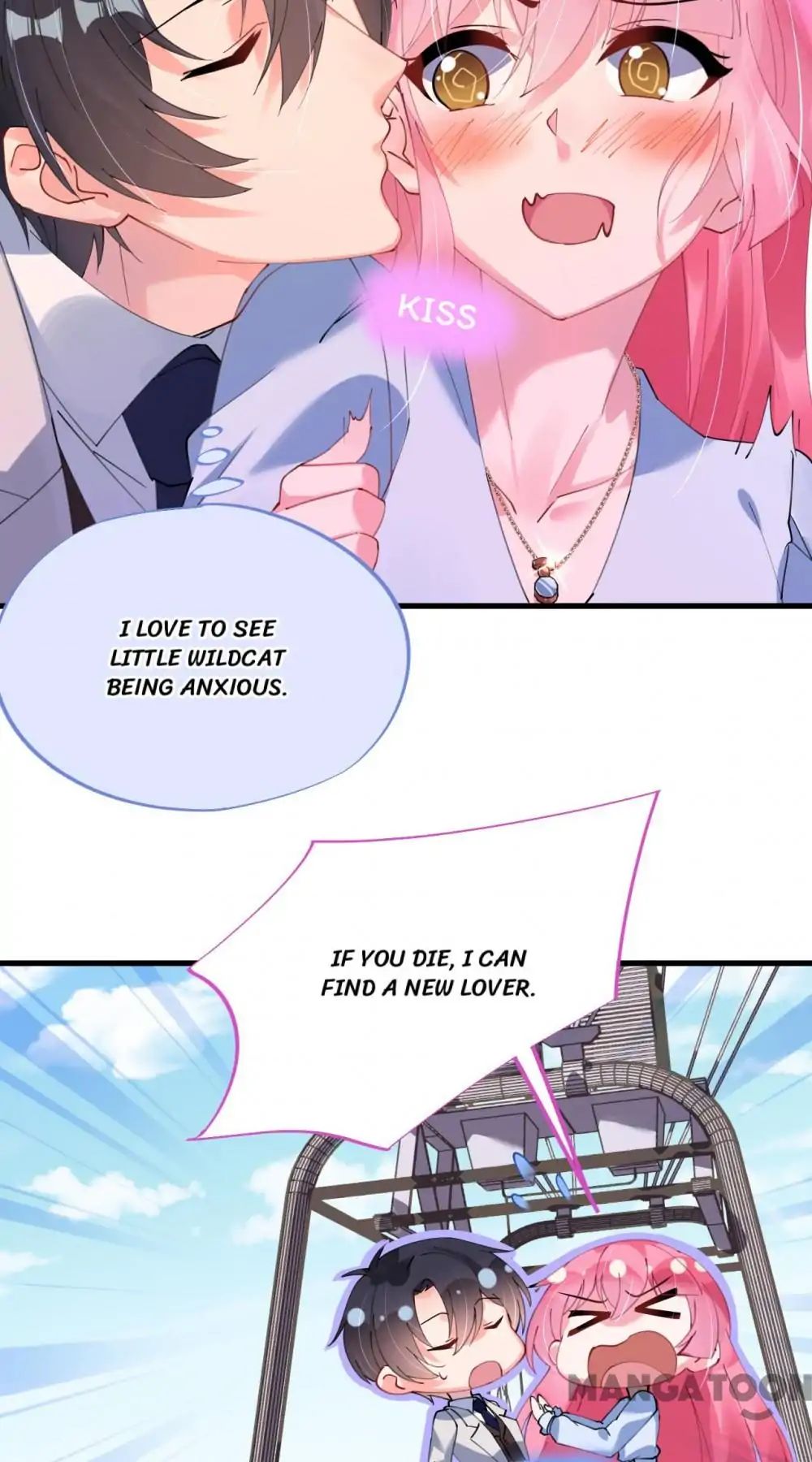Chapter 45 - Image 7