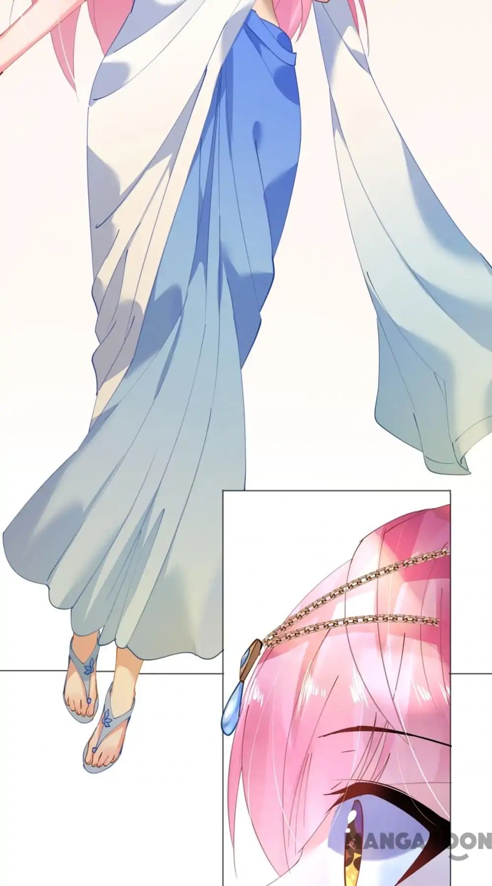 Chapter 46 - Image 2