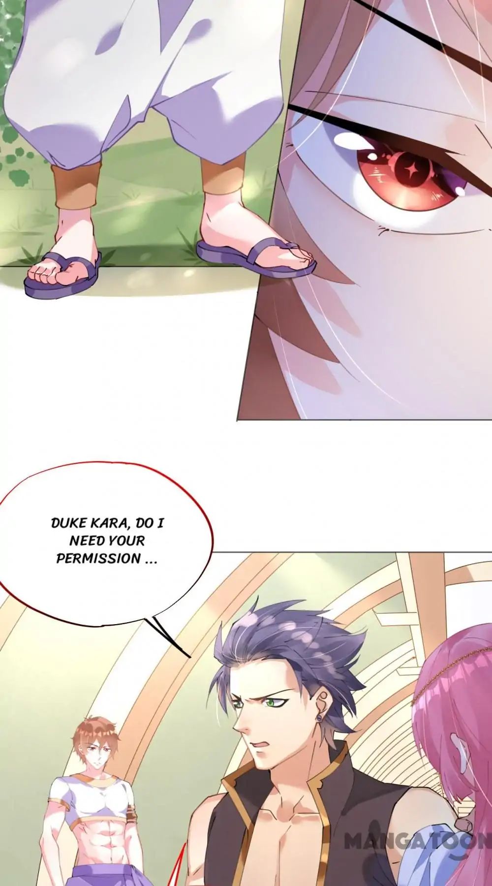 Chapter 46 - Image 22