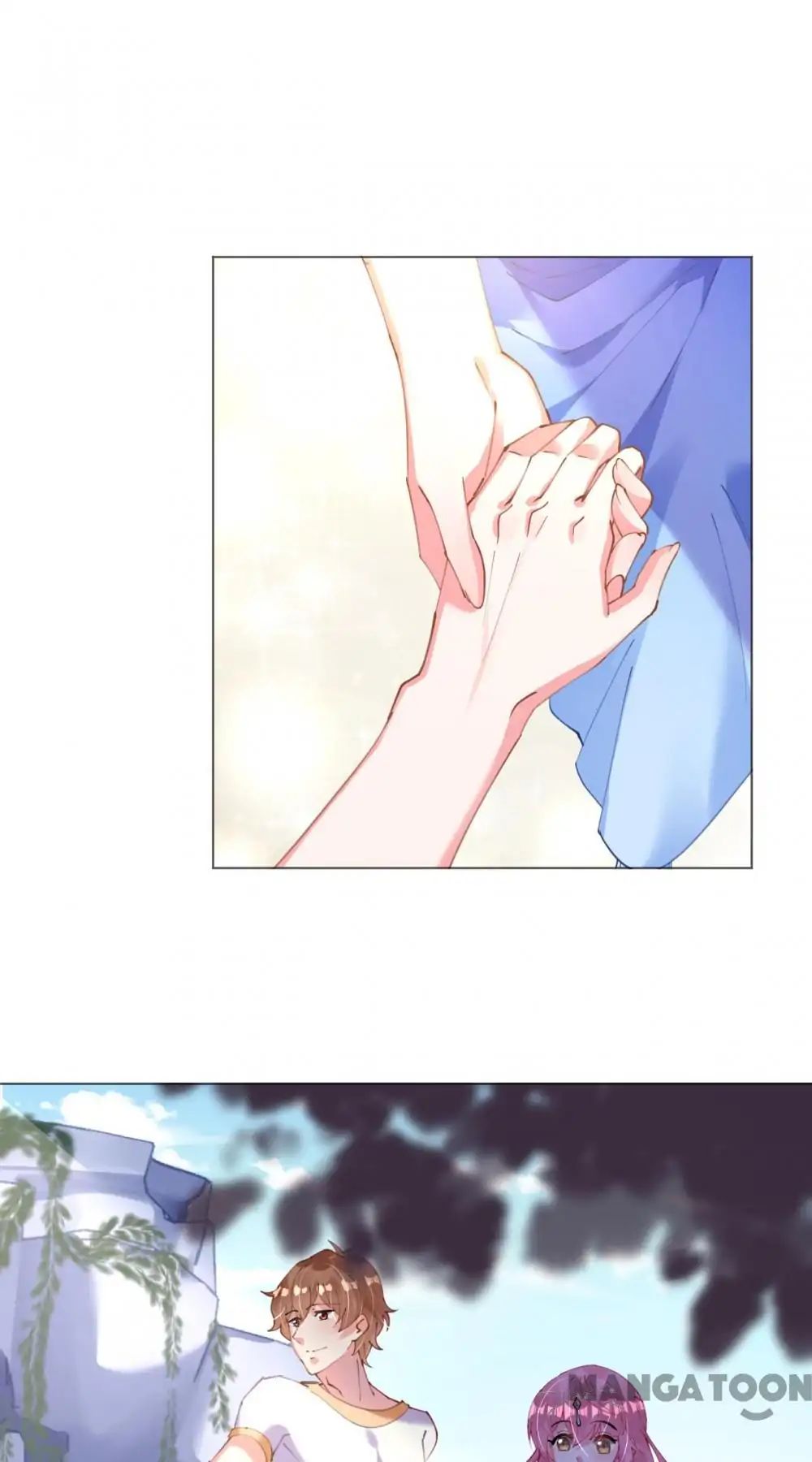 Chapter 46 - Image 29