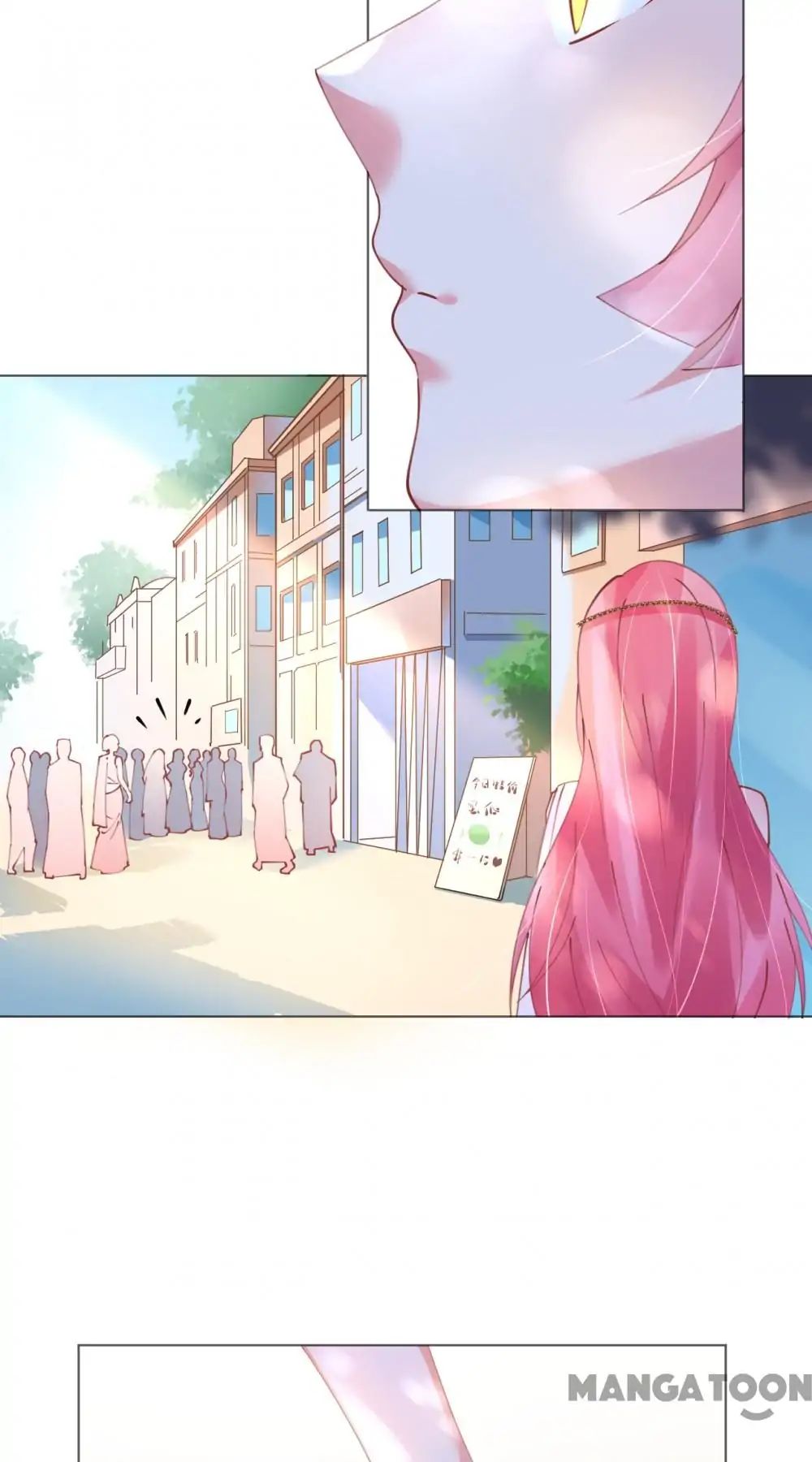 Chapter 46 - Image 3