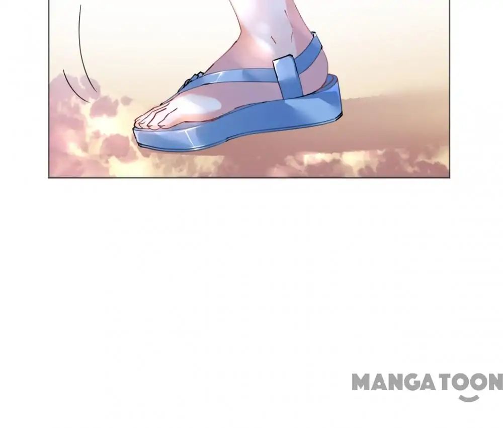 Chapter 46 - Image 4