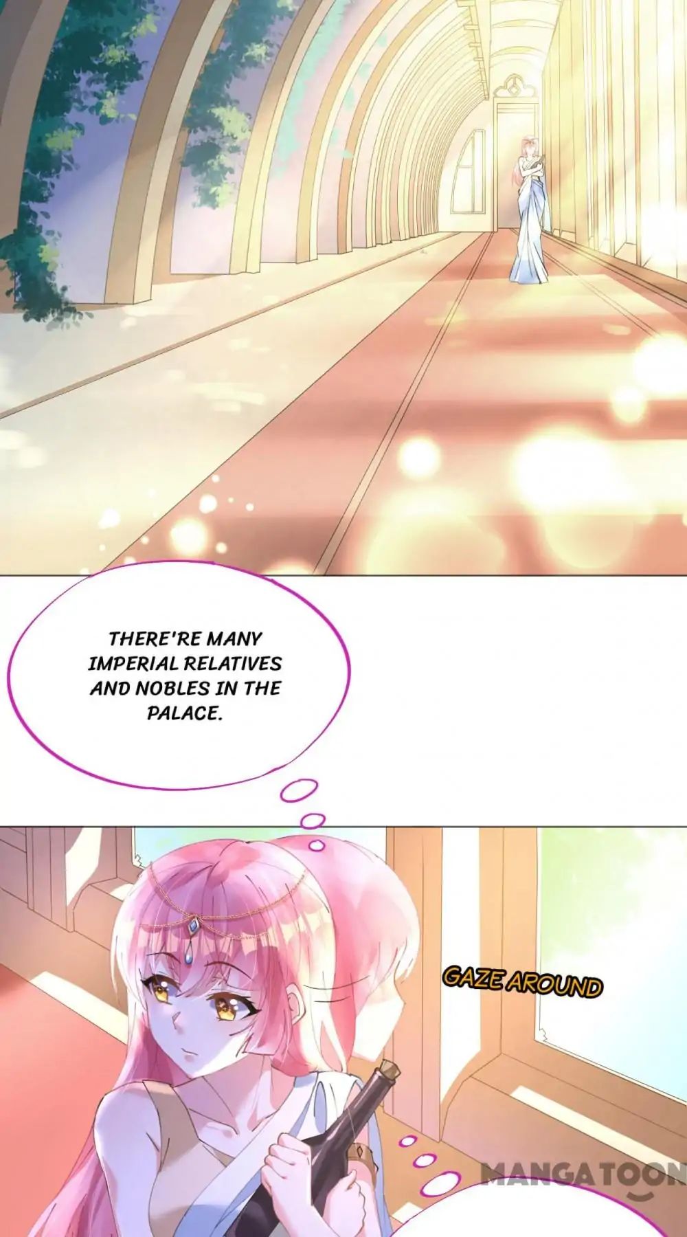 Chapter 46 - Image 7