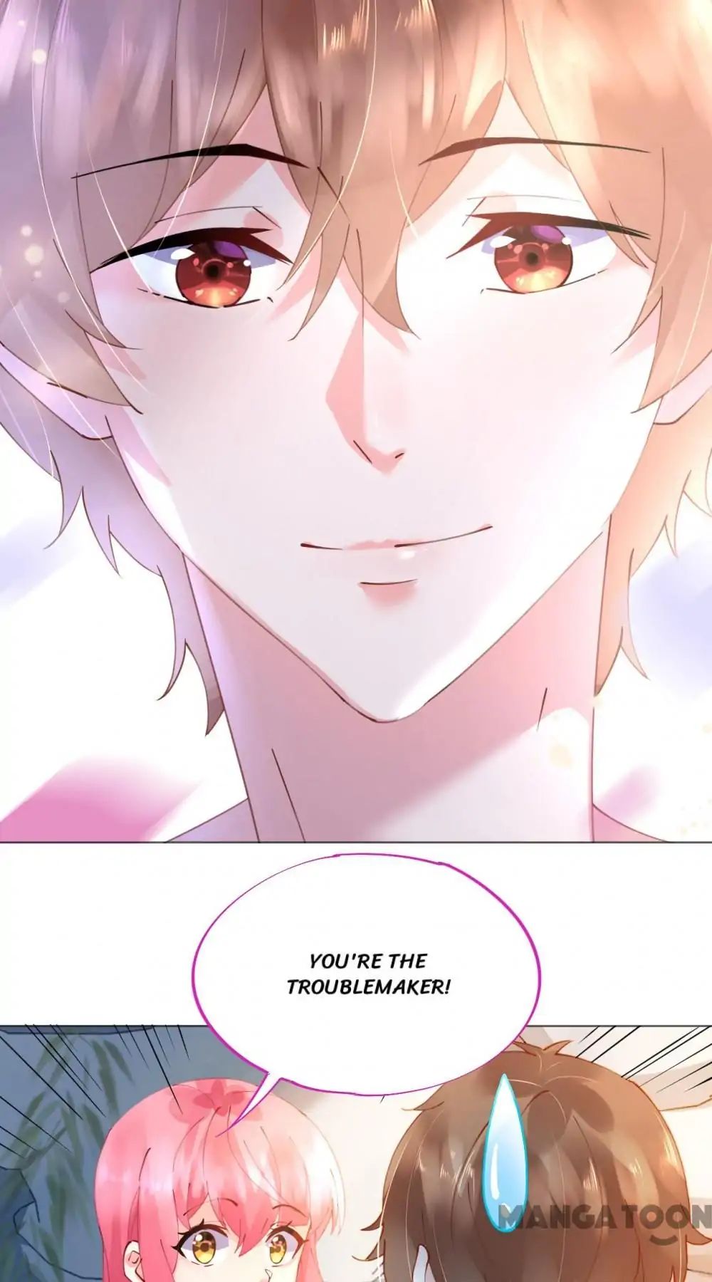 Chapter 47 - Image 2