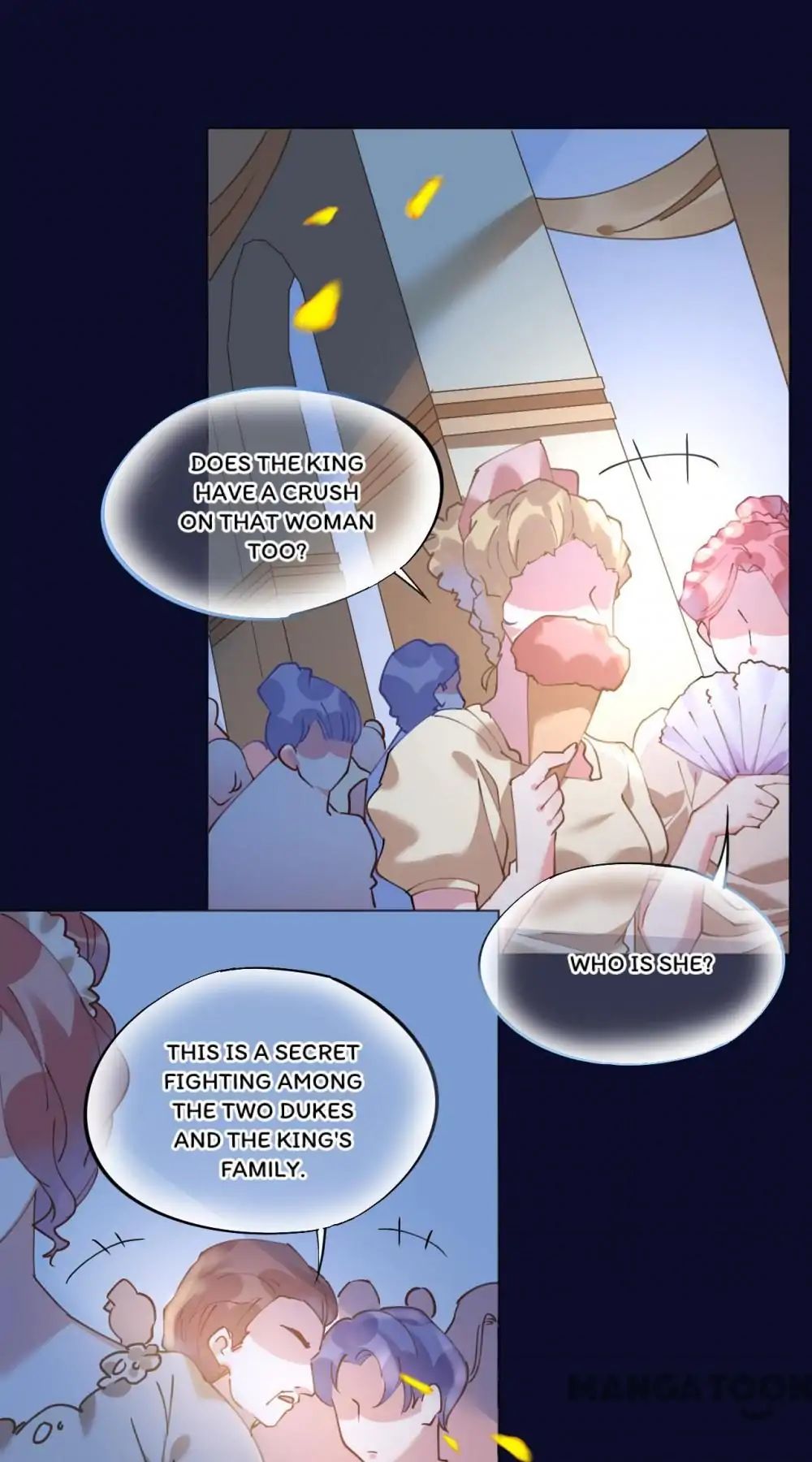 Chapter 47 - Image 23